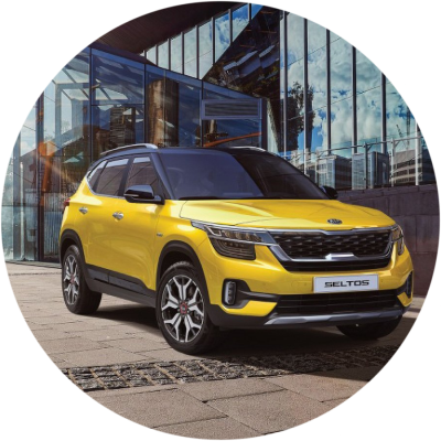 Ремонт Химчистка KIA Seltos