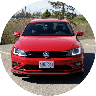 Ремонт Химчистка Volkswagen Jetta