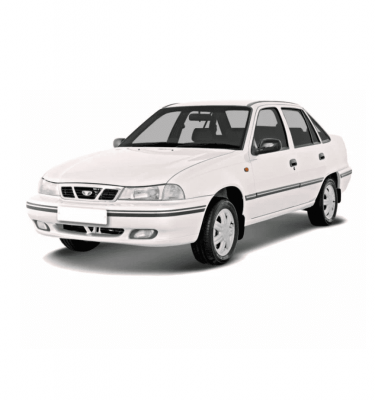 Ремонт Керамическое Покрытие Daewoo Nexia